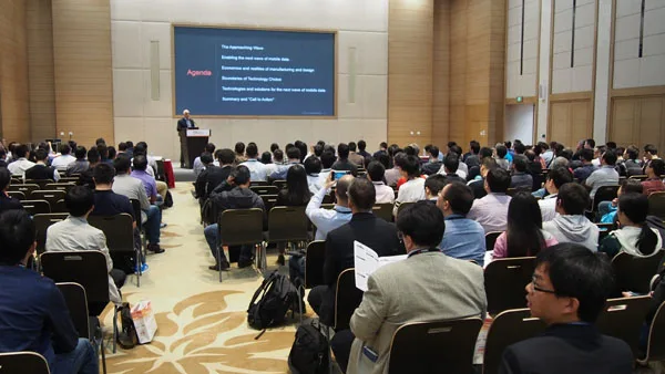 EDICON-Shanghai34.jpg