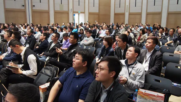 EDICON-Shanghai36.jpg