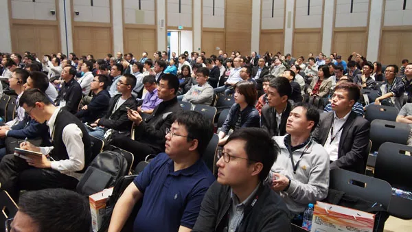 EDICON-Shanghai36.jpg