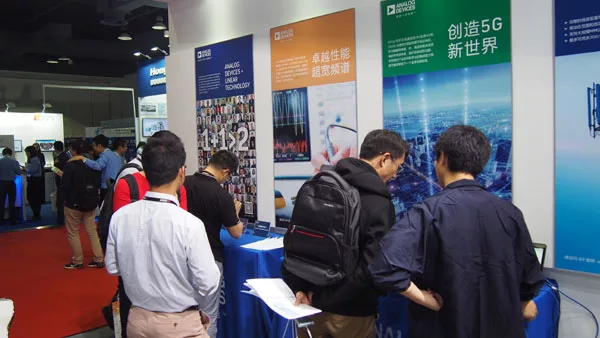 EDICON-Shanghai39.jpg