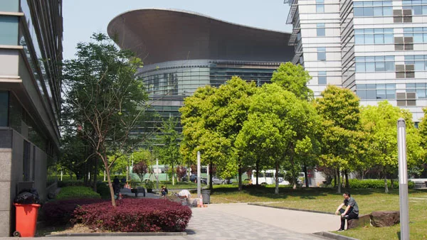 EDICON-Shanghai4.jpg
