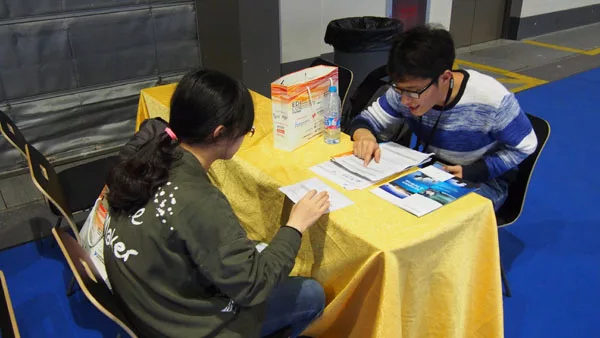 EDICON-Shanghai42.jpg
