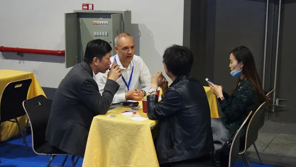 EDICON-Shanghai43.jpg