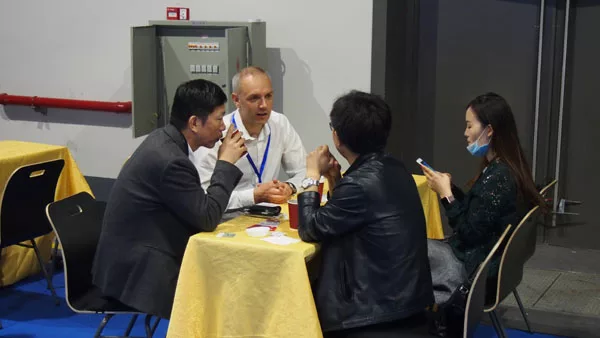 EDICON-Shanghai43.jpg
