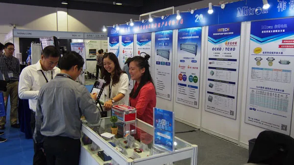 EDICON-Shanghai45.jpg