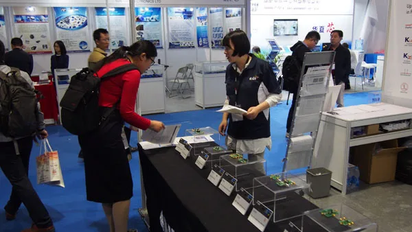 EDICON-Shanghai51.jpg