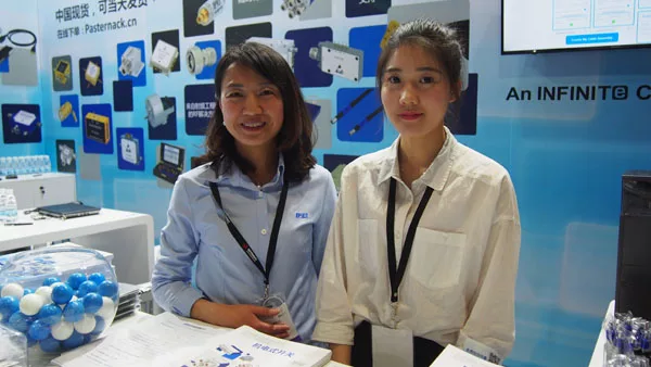 EDICON-Shanghai55.jpg