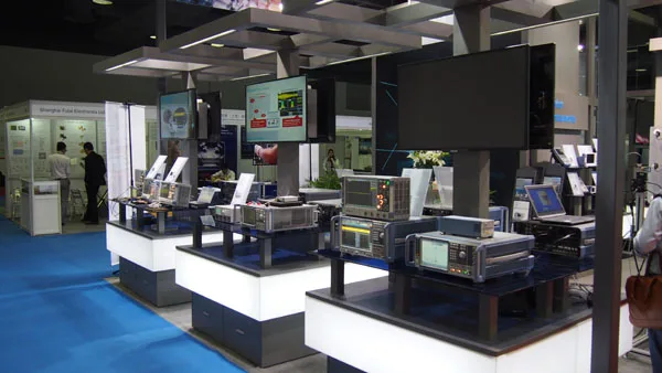 EDICON-Shanghai57.jpg