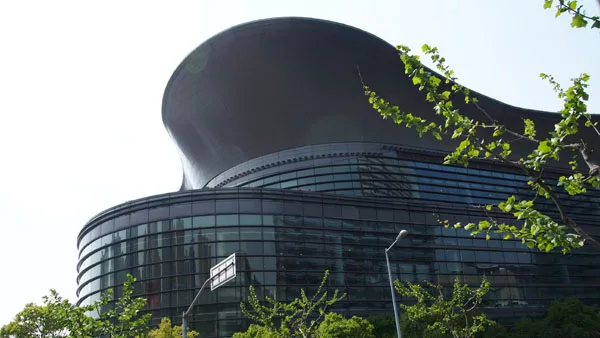 EDICON-Shanghai6.jpg