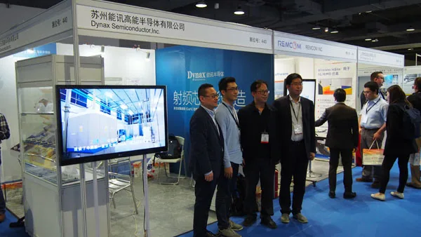 EDICON-Shanghai63.jpg