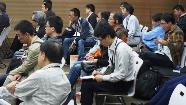 EDICON-Shanghai70.jpg