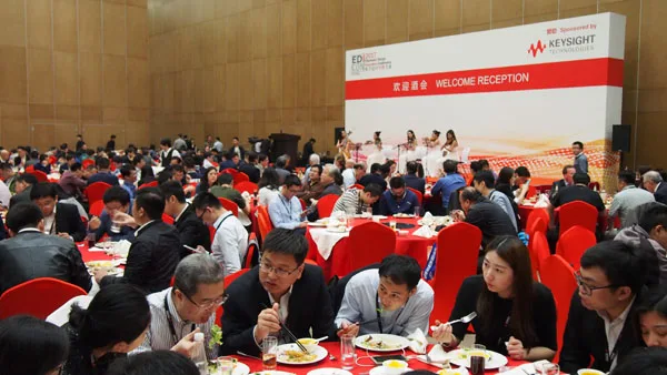 EDICON-Shanghai73.jpg