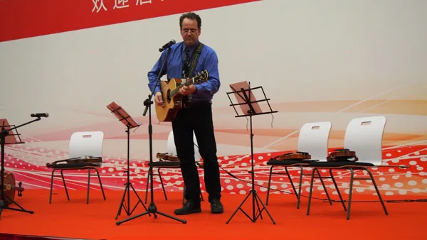 EDICON-Shanghai74.jpg