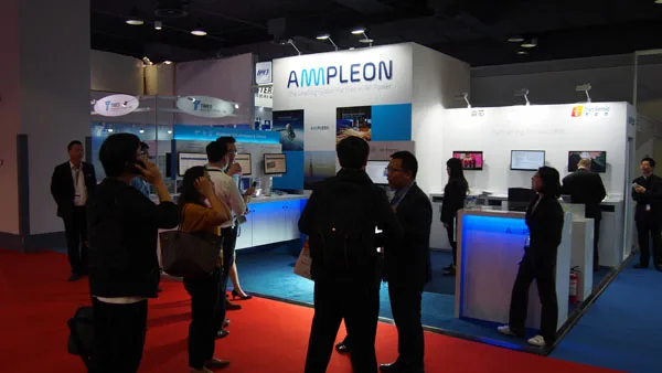 EDICON-Shanghai75.jpg