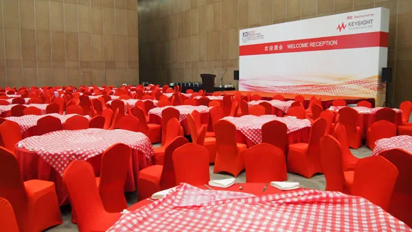 EDICON-Shanghai9.jpg