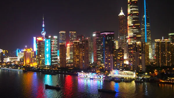 EDICON-Shanghai92.jpg