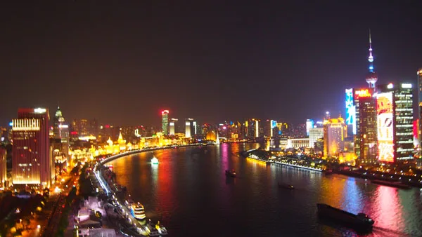 EDICON-Shanghai93.jpg