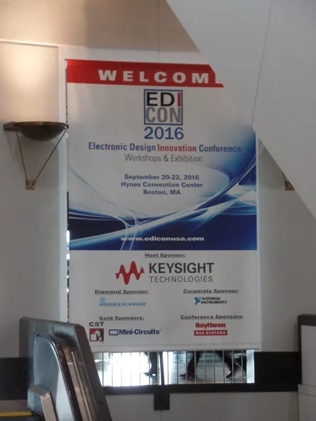 EDI-CON-USA-019.jpg