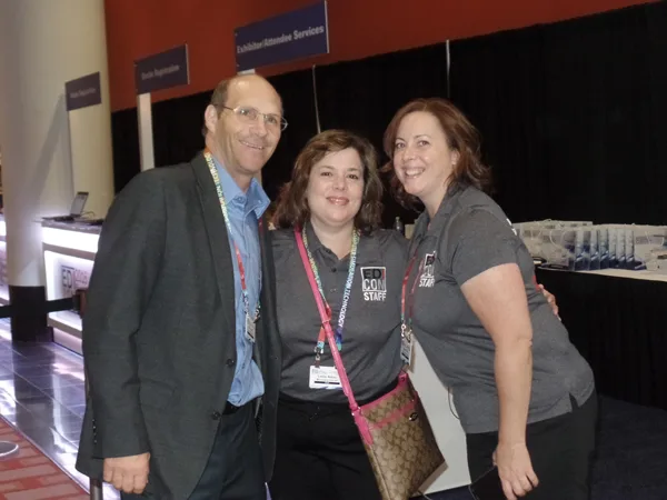 EDI-CON-USA-020.jpg