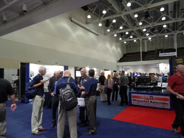 EDI-CON-USA-021.jpg