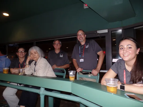 EDI-CON-USA-103.jpg