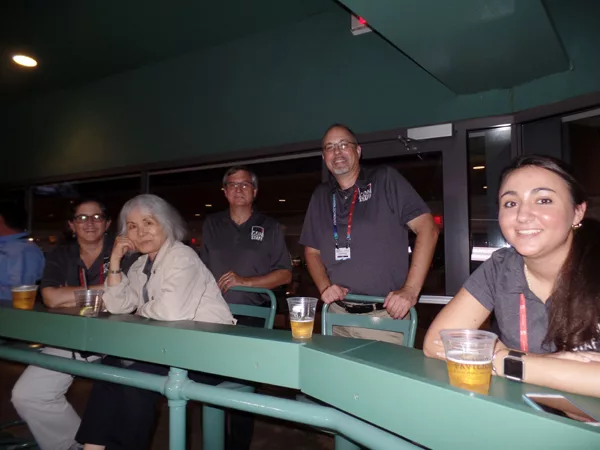 EDI-CON-USA-103.jpg