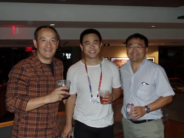 EDI-CON-USA-107.jpg