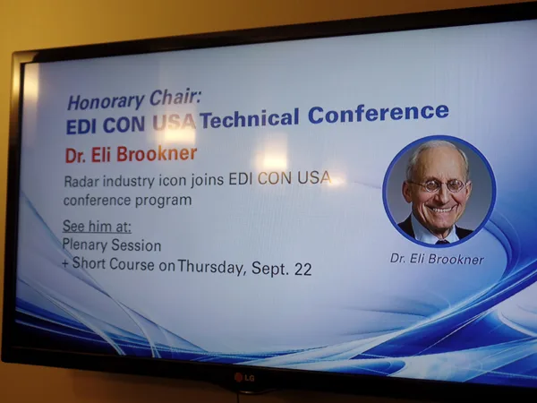 EDI-CON-USA-112.jpg
