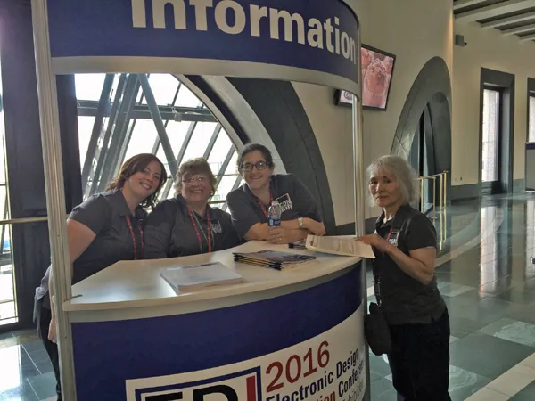 EDI-CON-group-info-booth.jpg