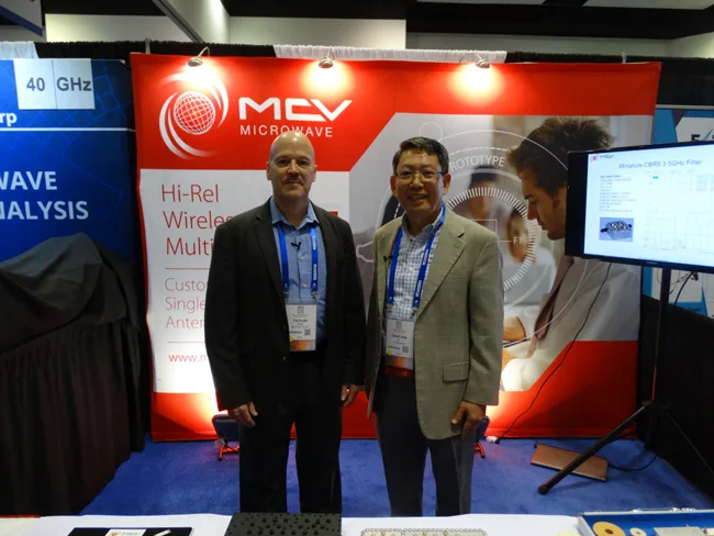 DSC00320.jpg