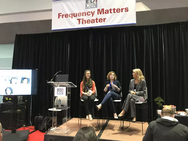 IMG_7797.jpg