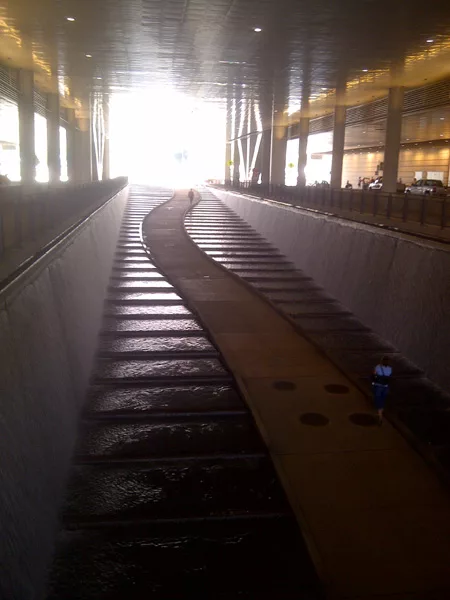 IMG-20120808-00669.jpg