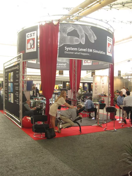 IMG_4633.jpg