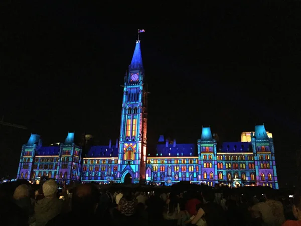 IMG_5884.jpg
