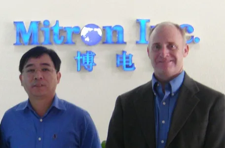 With_Wei_liu.JPG