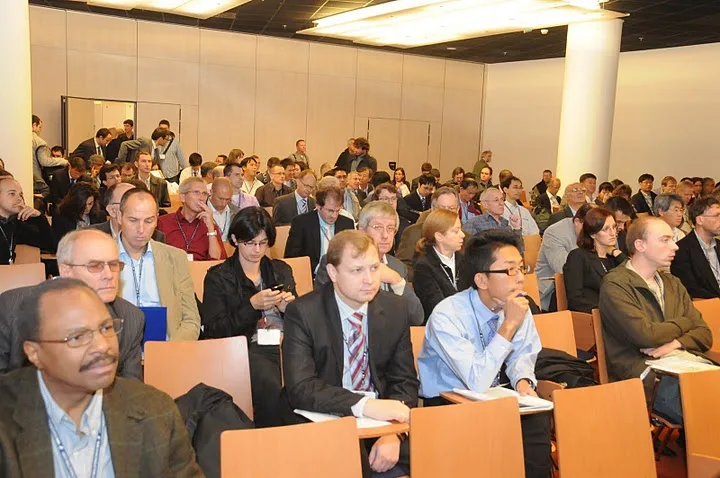6.JPG