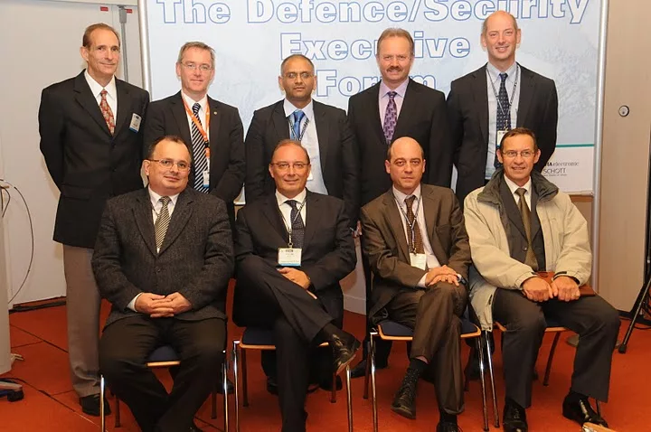 DefenseForum12.JPG