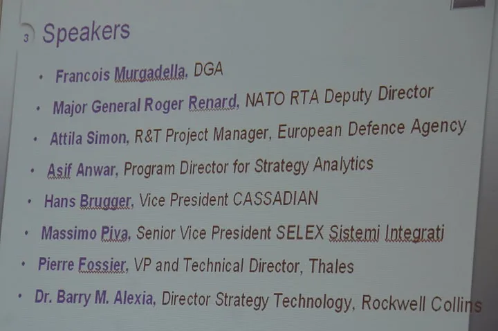 DefenseForum7.JPG