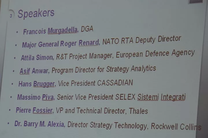 DefenseForum7.JPG