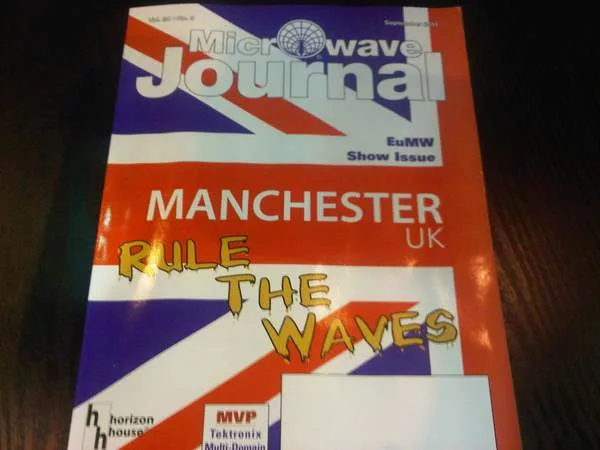 1-IMG00398-20111011-0958.jpg