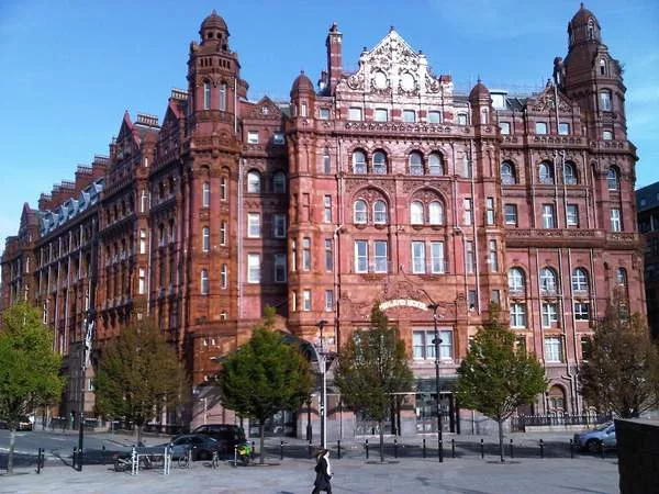 23-IMG00446-20111013-1414.jpg