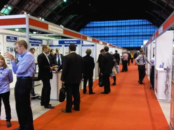 26-IMG00407-20111011-1427.jpg