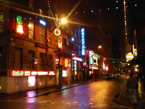40-IMG00421-20111011-1928.jpg