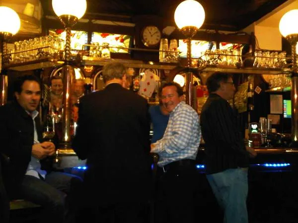 42-IMG00424-20111011-2310.jpg