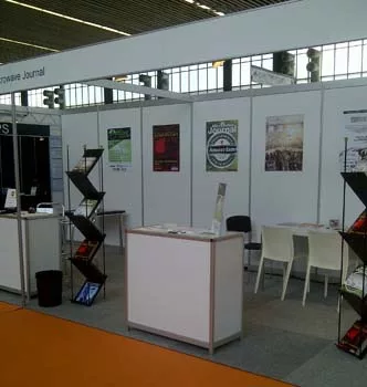 20121030-00091.jpg
