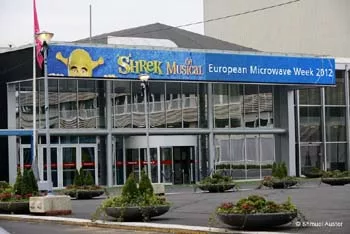 AUS_2984.jpg