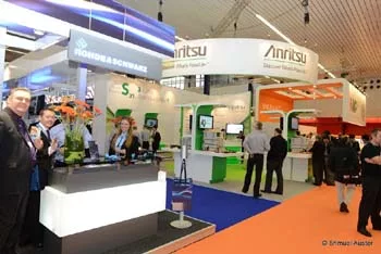 AUS_3193.jpg