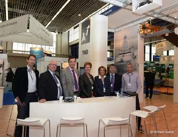 AUS_3570.jpg
