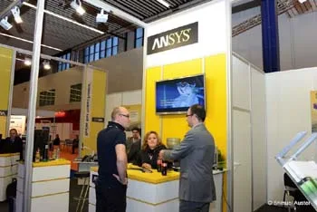 AUS_3952.jpg