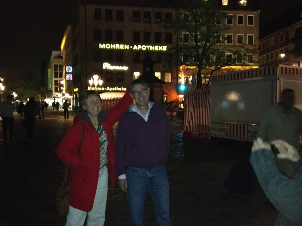 IMG_2129.jpg